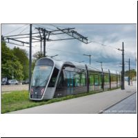 2019-05-03 T1 Pfaffenthal-Kirchberg 105 02.jpg